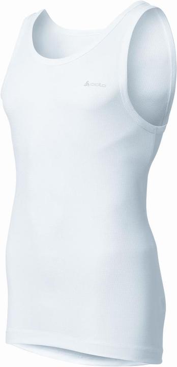 Image du produit Odlo Cubic