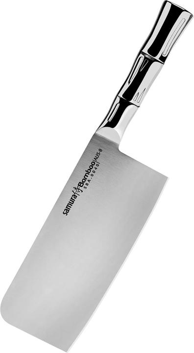 Produktbild Samura BAMBOO Utility (18 cm)