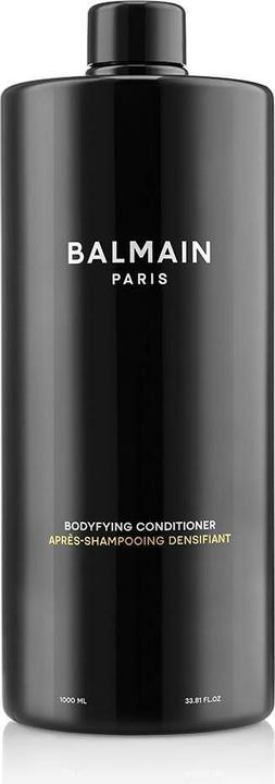 Image du produit Balmain Homme Bodyfying Conditioner 1000ml (1000 ml)