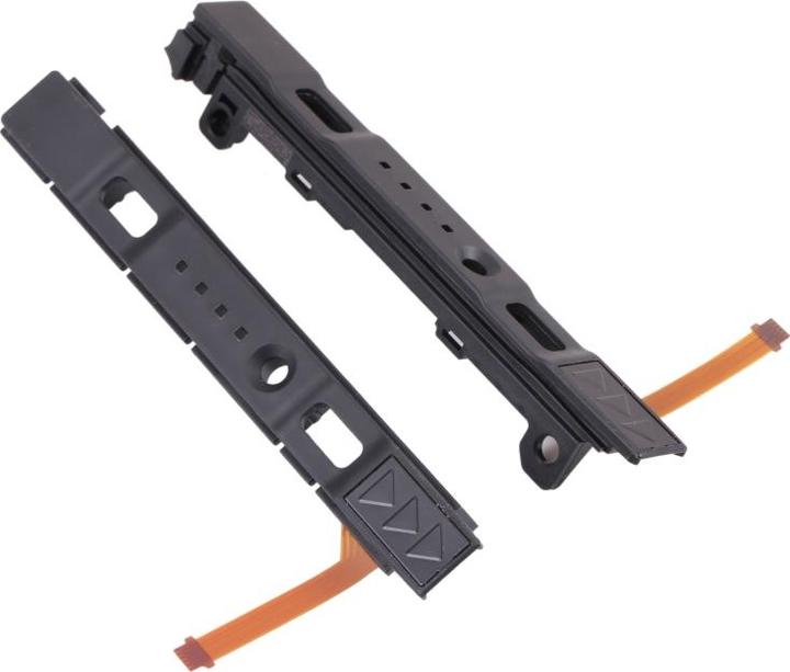 Produktbild Ueli Express Nintendo Switch Joy-Con Ladeanschluss Links und Rechts Ersatzteil (Switch)