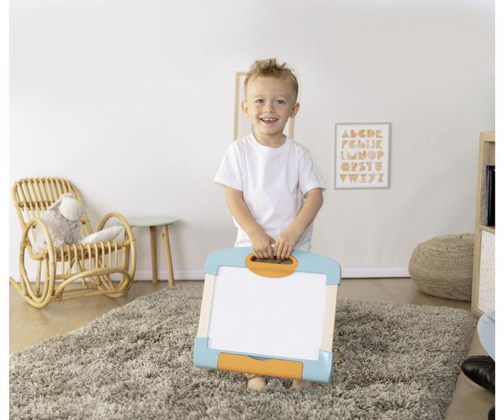 Produktbild Smoby Modulo Slate