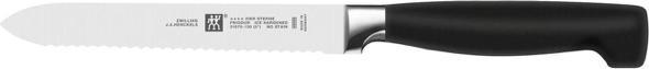Produktbild Zwilling Vier Sterne Messerblock