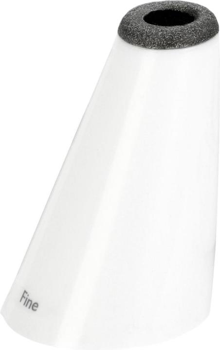 Silk'n Revit essenziale (1 x)
