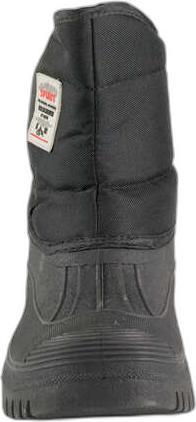 Produktbild Horze Spirit (34)