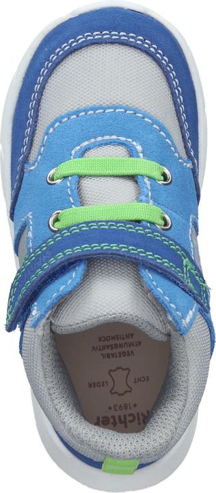 Produktbild Richter Sneaker (22)
