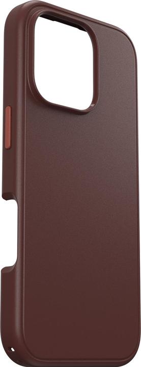 Immagine prodotto OtterBox Symmetry mit MagSafe (Apple iPhone 16 Pro)
