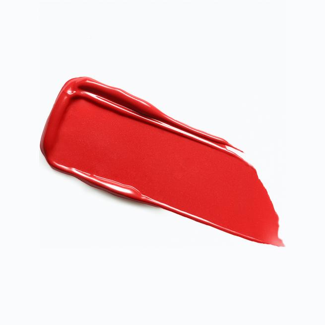 Image du produit Guerlain Rouge G de - Recharge (Nº 22)