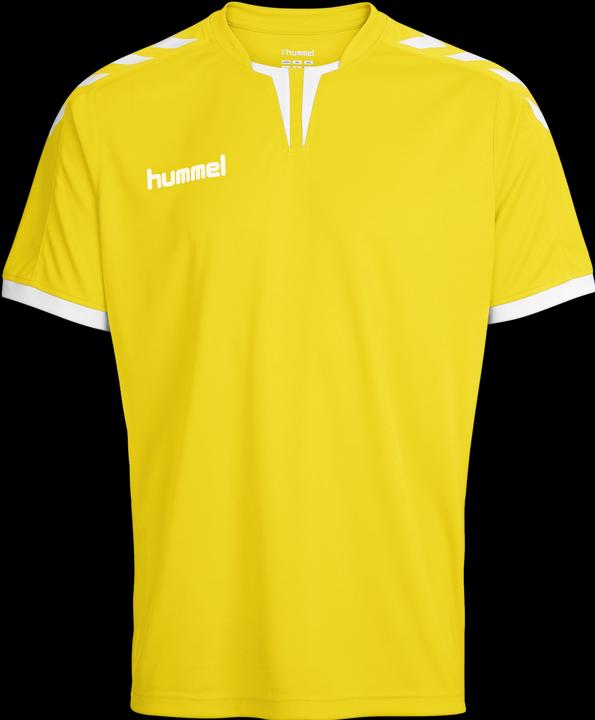 Immagine prodotto hummel Core Ss Poly Jersey (XXL)