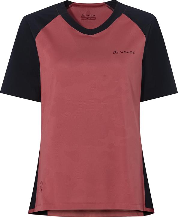 Vaude Moab PRO Shirt