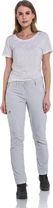 Immagine prodotto Schöffel Pantaloni da donna Ascona (25)
