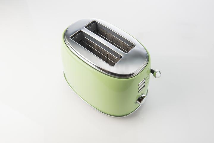 Image du produit Ohmex TST-1300
