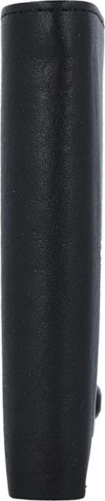 Produktbild Brics Monte Rosa Geldbörse RFID Leder 9,5 cm