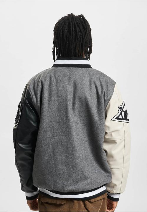 Immagine prodotto Unfair Athletics Patch - 104985 (XL)