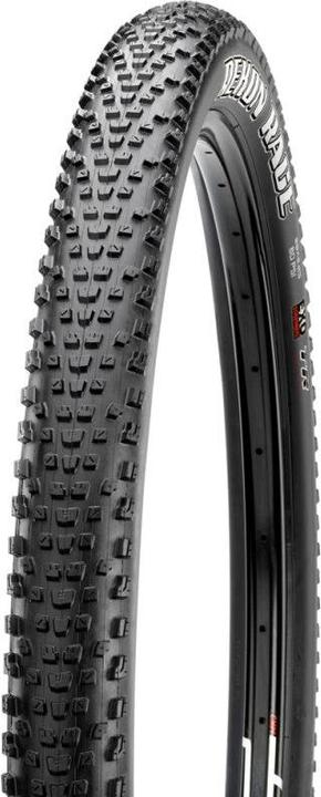 Produktbild Maxxis Rekon Race WT TR EXO 120TPI Dual (29 x 2.40, 61-622)