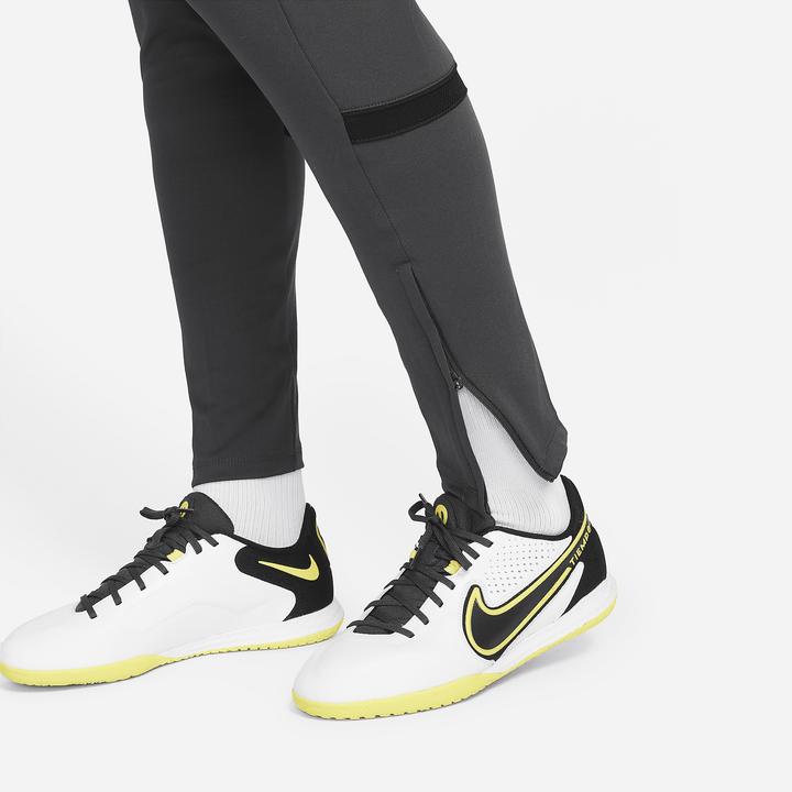 Actual product image Nike Academy 21 Training Pants Ladies (L)