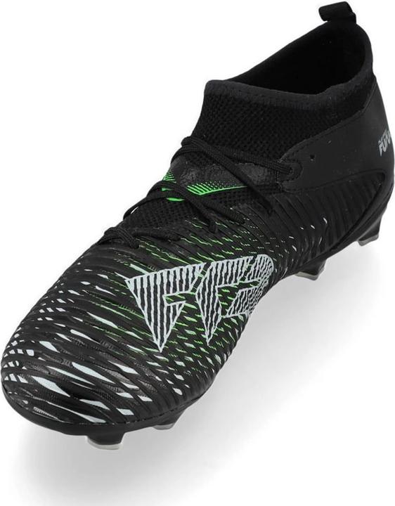 Puma FUTURE 8 MATCH FG/AG Jr (37)