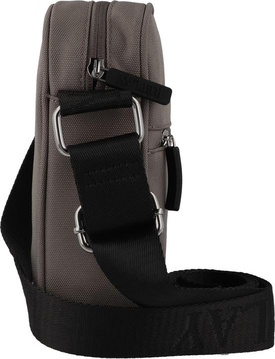 Image du produit Replay Sac à bandoulière 20.5 cm