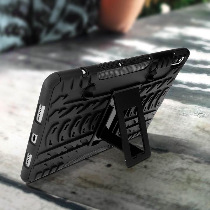Actual product image Avizar Quadro Series (MatePad 10.4)