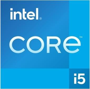 Produktbild Intel Core i5-12400 LGA1700 Cache Box CPU (LGA 1700, 2.50 GHz, 6 -Core)