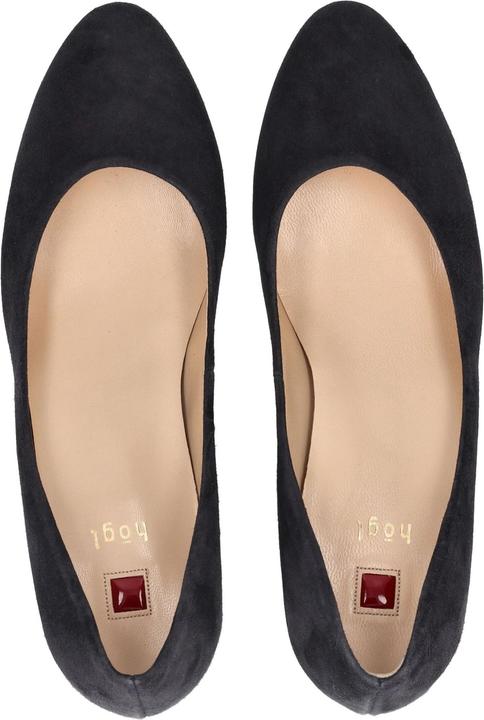 Produktbild Högl Pumps (42)