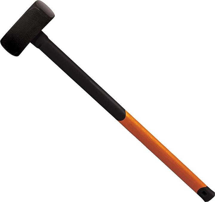 Image du produit Fiskars Sledgehammer L 120040 (3900 g)