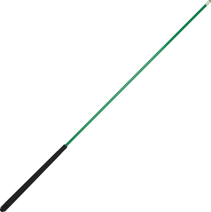 Produktbild Sportime Billard-Queue Fiberglas