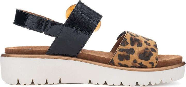 Actual product image Ara Sandalen (36)