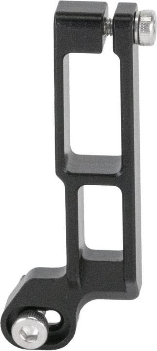 Immagine prodotto Tilta Attacco a morsetto per cavo HDMI per mezza gabbia Sony a1 (Accessori per gabbie)