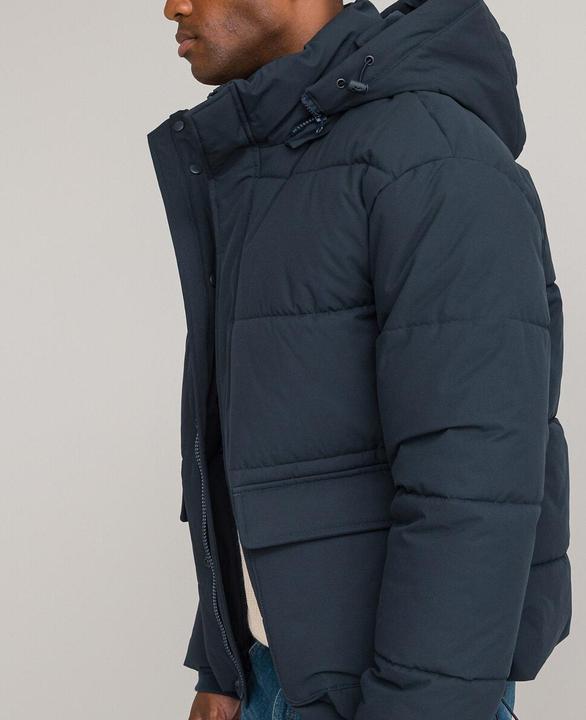 Produktbild La Redoute Collections Puffy-Jacket (XXL)