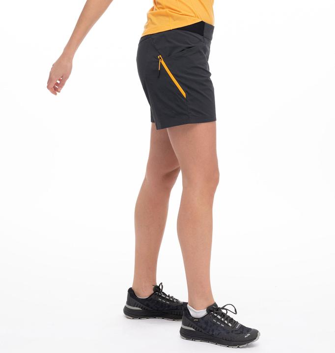 Image du produit Bergans Y LightLine Vapor (XL)