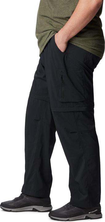 Immagine prodotto Columbia Silver Ridge Utility Convertible Pant (50)