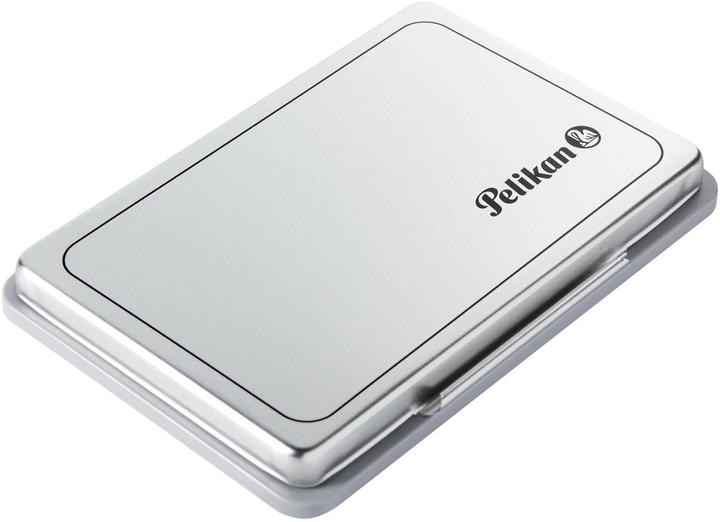 Immagine prodotto Pelikan Tampone per timbri in metallo