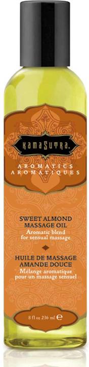 Image du produit Kamasutra Aromatiques (236 ml)