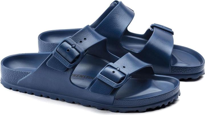 Produktbild Birkenstock Arizona EVA (36)