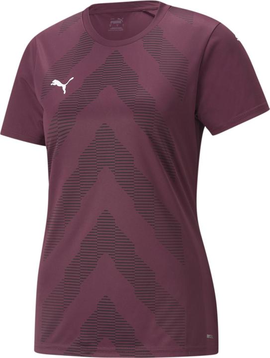 Puma teamGLORY Jersey W (XL)