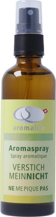 Aromalife VerstichMeinNicht Aromaspray