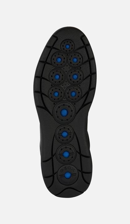 Produktbild Geox Spherica (43)