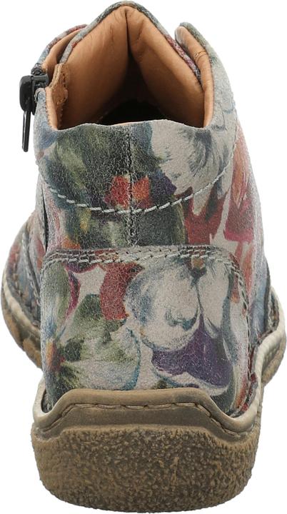 Produktbild Josef Seibel 85101-854 (45)