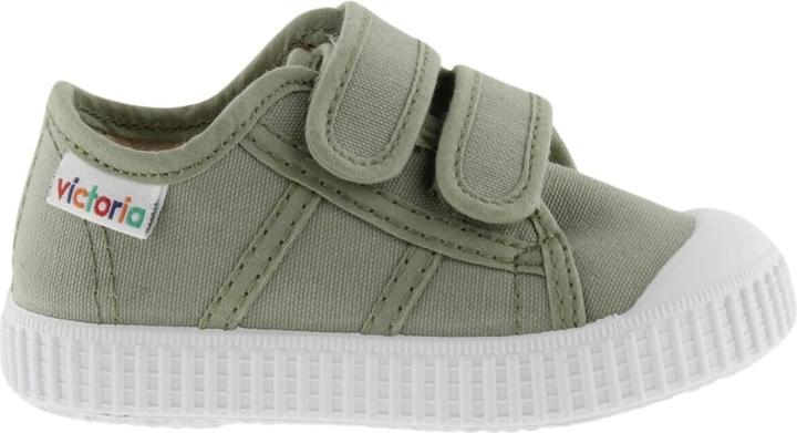 Immagine prodotto Victoria scarpe per bambini 1915 scratchs (24)