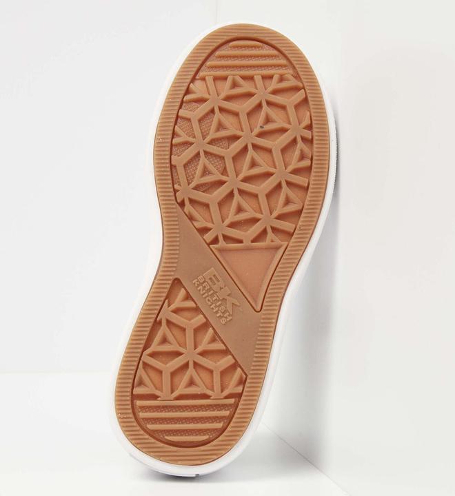 Image du produit British Knights Kaya Flow Low (35)