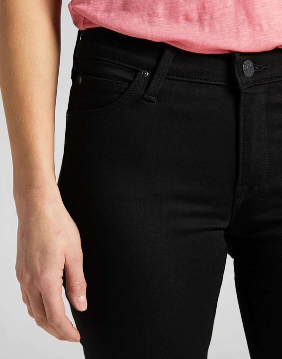 Actual product image Lee Scarlett (W26/L33)