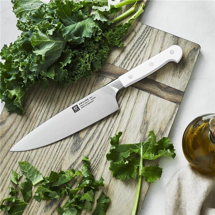 Produktbild Zwilling Messer Tanrei (23 cm)