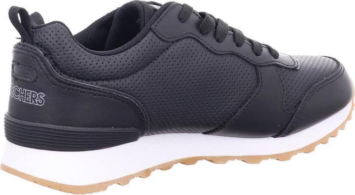 Produktbild Skechers Sneaker (37)