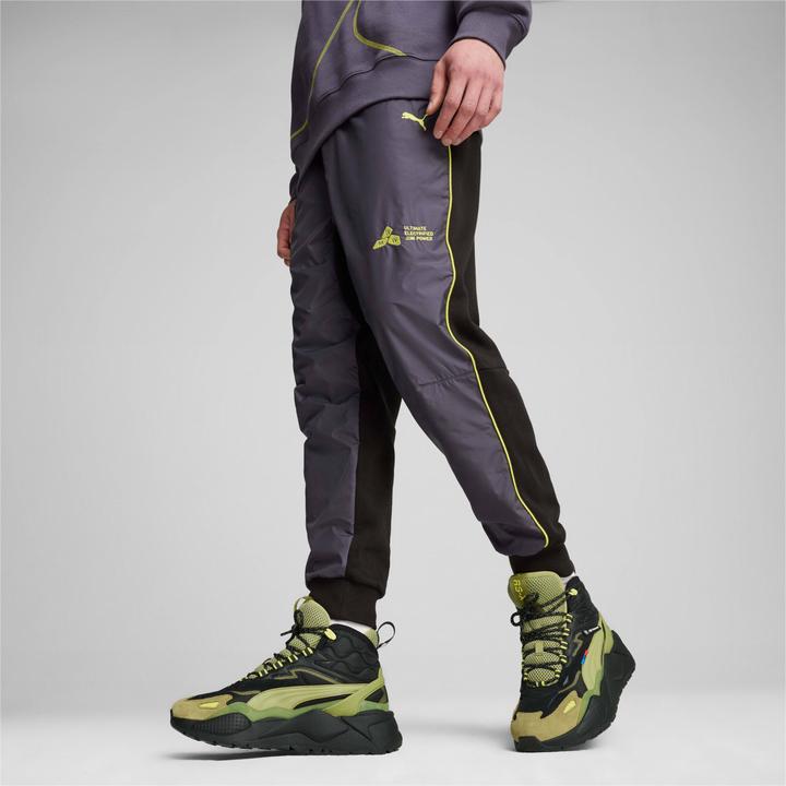 Image du produit Puma BMW Mms Statement Pants (S)