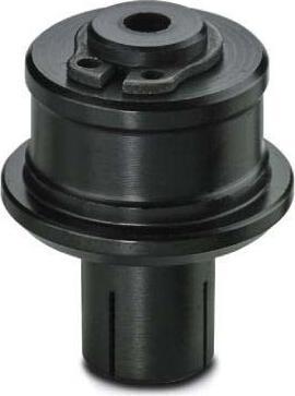 Immagine prodotto Phoenix Contact Accessori Sistemi di marcatura CMS-GRAV-WZ-ME/32