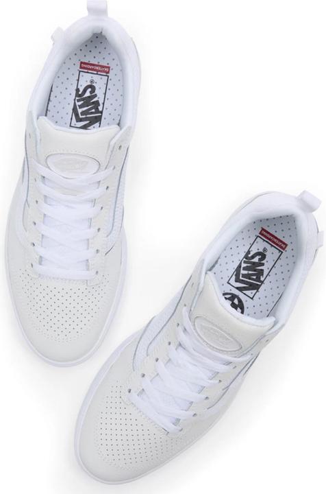 Immagine prodotto Vans M38192 (40)