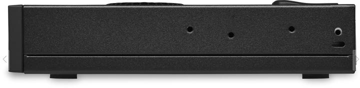 Produktbild EXTRA Computer exone PREMICO Slim X12 i5-12400T, 16GB, 500GB SSD, W11Pro *7x24* (Intel Core i5-12400T, 16 GB, 500 GB, UHD Graphics 730)