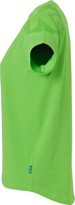 Immagine prodotto Kempa Maglietta Core 26 Donna (XL)