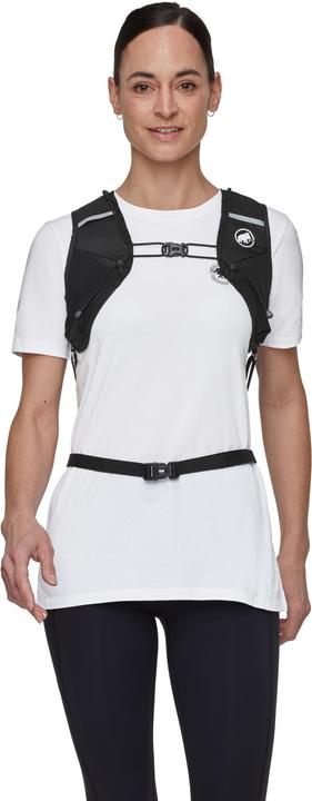 Immagine prodotto Mammut Aenergy 12 (12 l)
