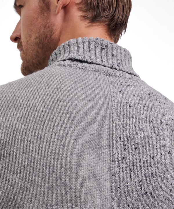 Produktbild Falke Herren (M)